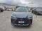 Lexus NX 350 Premium 2023 года за 16 938 000 тг. в Алматы