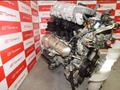 ДВИГАТЕЛЬ на nissan elgrand vq35. Ниссан Елгранд ПАТФАЙНДЕР ТЕРРАНО МОТОР за 320 000 тг. в Алматы – фото 7