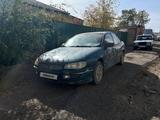 Opel Omega 1995 годаүшін500 000 тг. в Астана