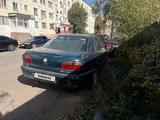 Opel Omega 1995 годаүшін500 000 тг. в Астана – фото 2