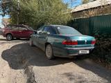 Opel Omega 1995 годаүшін500 000 тг. в Астана – фото 3