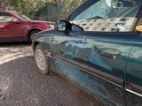 Opel Omega 1995 годаүшін500 000 тг. в Астана – фото 4