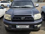 Toyota 4Runner 2005 годаүшін10 000 000 тг. в Семей – фото 2