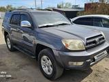 Toyota 4Runner 2005 годаүшін10 000 000 тг. в Семей – фото 3