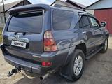 Toyota 4Runner 2005 годаүшін10 000 000 тг. в Семей – фото 4