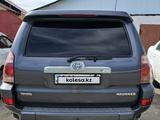 Toyota 4Runner 2005 годаүшін10 000 000 тг. в Семей – фото 5