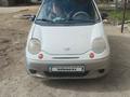 Daewoo Matiz 2014 года за 1 566 000 тг. в Талдыкорган – фото 2