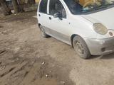 Daewoo Matiz 2014 года за 1 566 000 тг. в Талдыкорган – фото 3