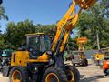 SDLG  SZLC-950 2026 годаүшін6 450 000 тг. в Костанай