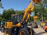 SDLG  SZLC-950 2026 годаүшін6 450 000 тг. в Костанай