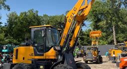 SDLG  SZLC-950 2026 года за 6 450 000 тг. в Костанай