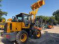 SDLG  SZLC-950 2026 годаүшін6 450 000 тг. в Костанай – фото 2
