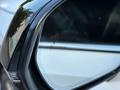 Lexus RX 350 2021 годаүшін28 000 000 тг. в Шымкент – фото 34