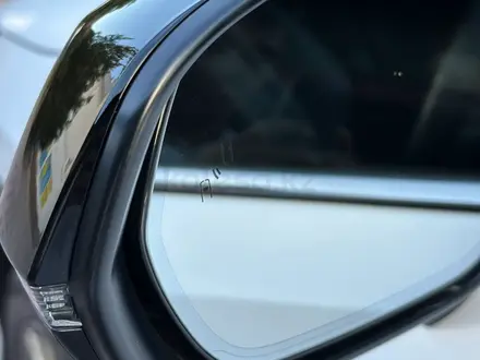 Lexus RX 350 2021 года за 28 000 000 тг. в Шымкент – фото 34