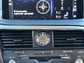 Lexus RX 350 2021 годаүшін28 000 000 тг. в Шымкент – фото 32