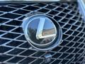 Lexus RX 350 2021 годаүшін28 000 000 тг. в Шымкент – фото 42