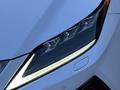 Lexus RX 350 2021 годаүшін28 000 000 тг. в Шымкент – фото 45