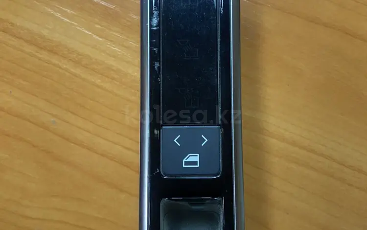 Кнопка стеклоподъемника Range Rover 17-22 за 500 тг. в Алматы