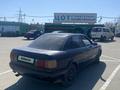 Audi 80 1991 годаүшін1 450 000 тг. в Петропавловск – фото 4