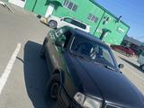 Audi 80 1991 года за 1 850 000 тг. в Петропавловск – фото 5