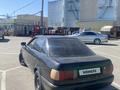 Audi 80 1991 годаүшін1 450 000 тг. в Петропавловск – фото 7