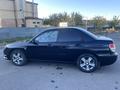 Subaru Impreza 2007 годаүшін4 000 000 тг. в Астана – фото 2