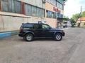 Mitsubishi Montero Sport 1999 годаүшін4 000 000 тг. в Астана – фото 12