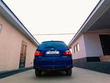 Toyota Avensis Verso 2004 годаfor5 500 000 тг. в Актобе – фото 4