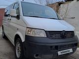 Volkswagen Transporter 2005 года за 3 500 000 тг. в Туркестан – фото 2