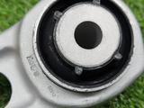 Поперечный рычаг нижний BMW 5 G30 перед. Прав. за 42 990 тг. в Астана – фото 4