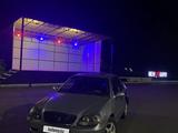 Geely CK 2007 годаүшін700 000 тг. в Аксай