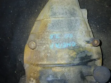 Редуктор омега в за 30 000 тг. в Астана