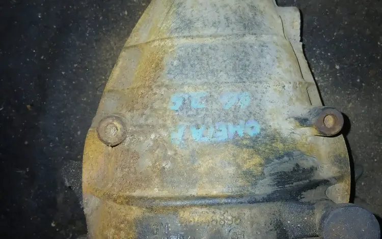 Редуктор омега в за 30 000 тг. в Астана