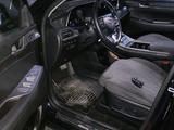 Hyundai Palisade 2021 года за 19 000 000 тг. в Астана