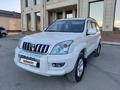 Toyota Land Cruiser Prado 2007 годаүшін10 800 000 тг. в Шымкент