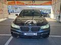 BMW 740 2016 годаүшін11 500 000 тг. в Алматы – фото 2