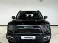 Haval Dargo x 2024 годаfor12 490 000 тг. в Атбасар – фото 77