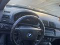 BMW X5 2003 года за 4 800 000 тг. в Петропавловск – фото 18