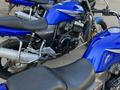 Honda  CB 400SS 2004 годаfor1 750 000 тг. в Алматы – фото 3