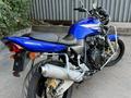 Honda  CB 400SS 2004 годаүшін1 750 000 тг. в Алматы – фото 15