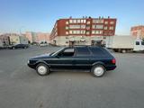 Audi 80 1993 года за 2 200 000 тг. в Уральск – фото 2