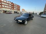 Audi 80 1993 года за 2 200 000 тг. в Уральск – фото 3