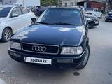 Audi 80 1993 года за 2 200 000 тг. в Уральск