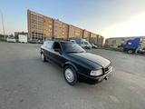 Audi 80 1993 года за 2 200 000 тг. в Уральск – фото 5
