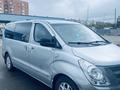 Hyundai Starex 2009 годаfor6 000 000 тг. в Экибастуз – фото 2