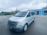 Hyundai Starex 2009 годаүшін5 700 000 тг. в Экибастуз – фото 5