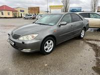 Toyota Camry 2003 годаүшін4 000 000 тг. в Актобе