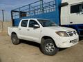 Toyota Hilux 2006 годаүшін4 500 000 тг. в Актау