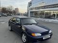 ВАЗ (Lada) 2114 2012 годаүшін2 450 000 тг. в Костанай