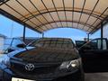 Toyota Camry 2013 годаfor6 500 000 тг. в Кульсары – фото 10